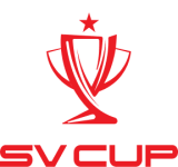 SV Cup