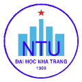 ĐH Nha Trang