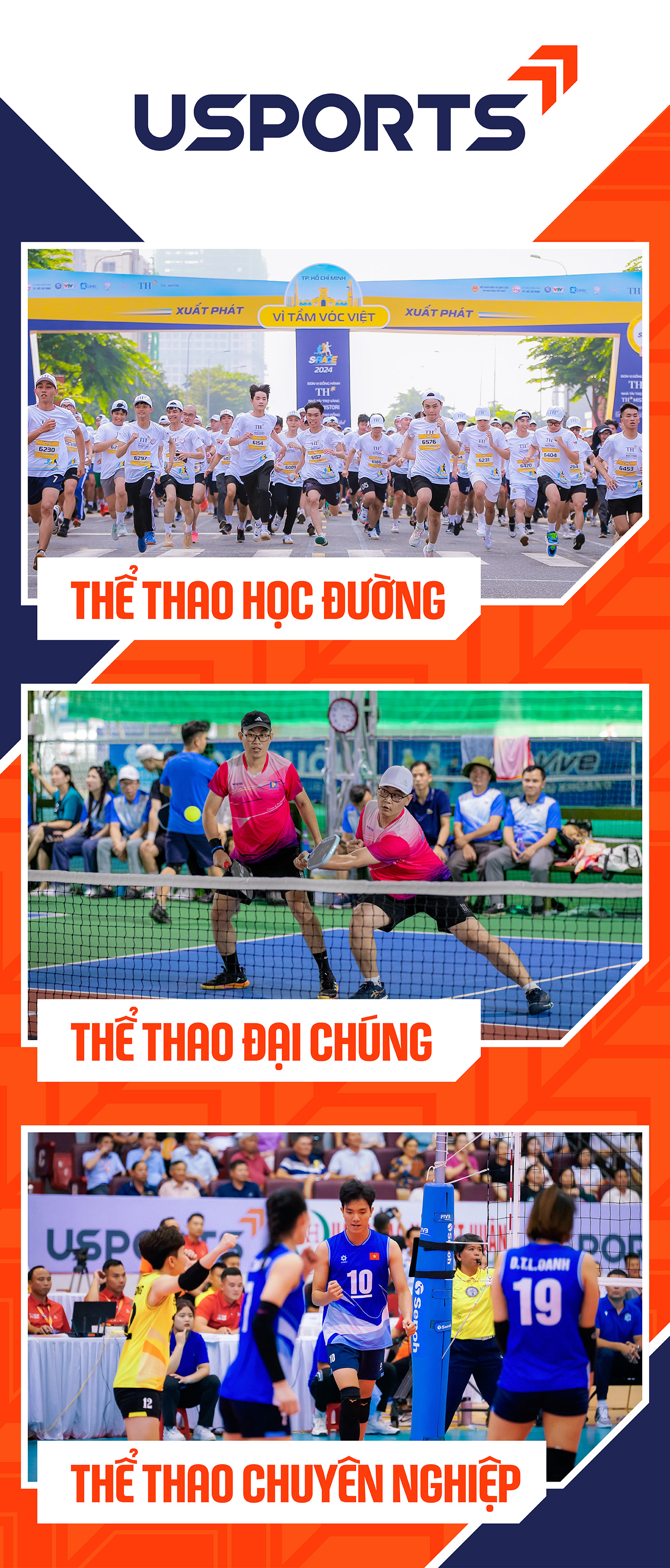 Banner khách hàng