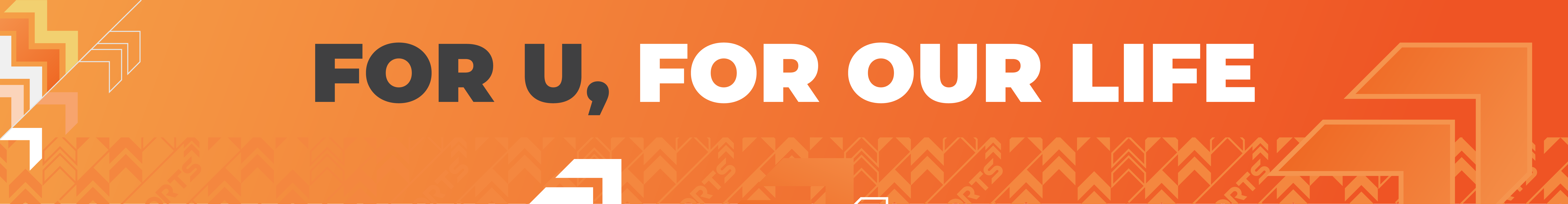 Banner khách hàng
