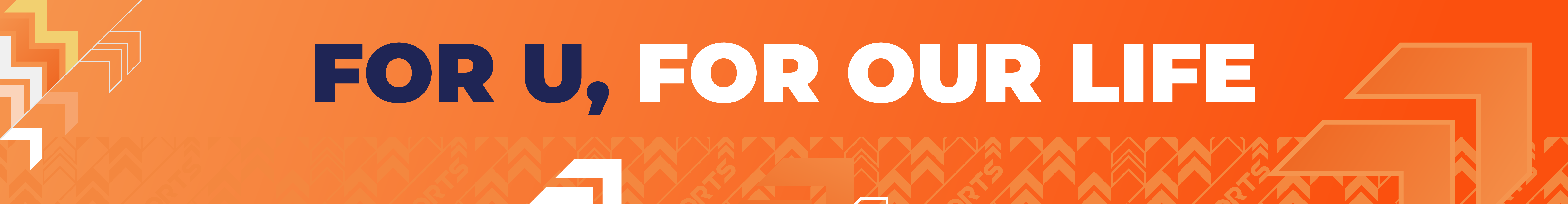 Banner khách hàng