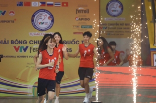 Đội Đài Bắc Trung Hoa