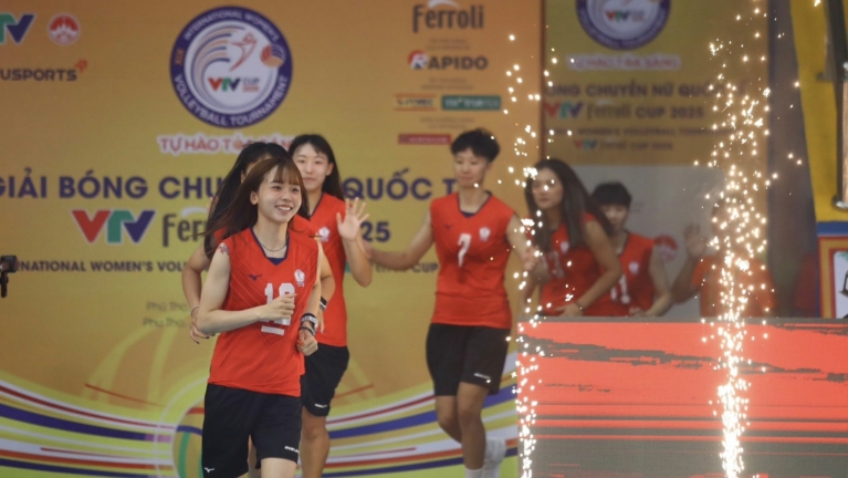 Đội Đài Bắc Trung Hoa