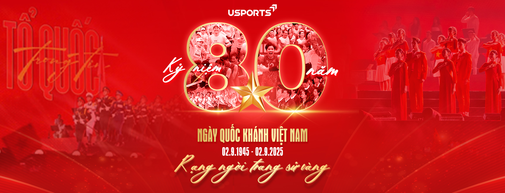 Banner khách hàng