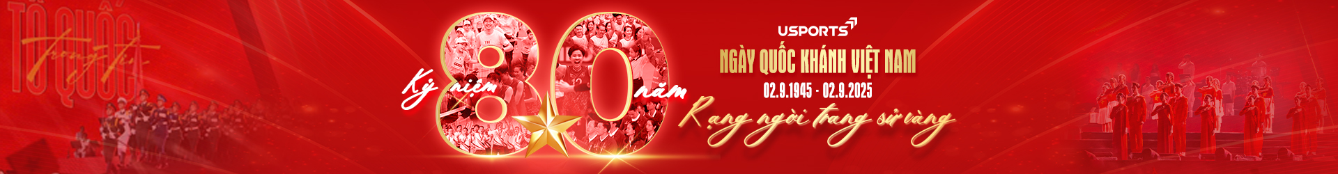 Banner khách hàng