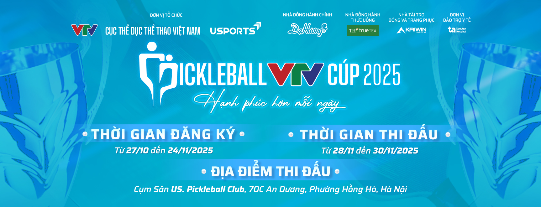 Banner khách hàng