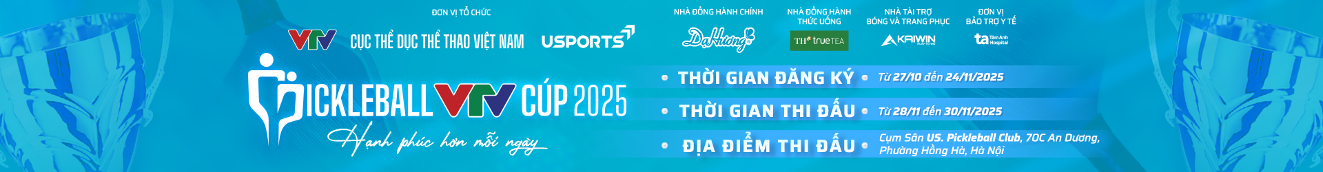 Banner khách hàng