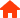 Home Image 2